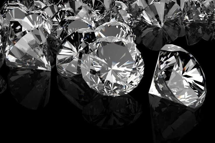 diamond_img