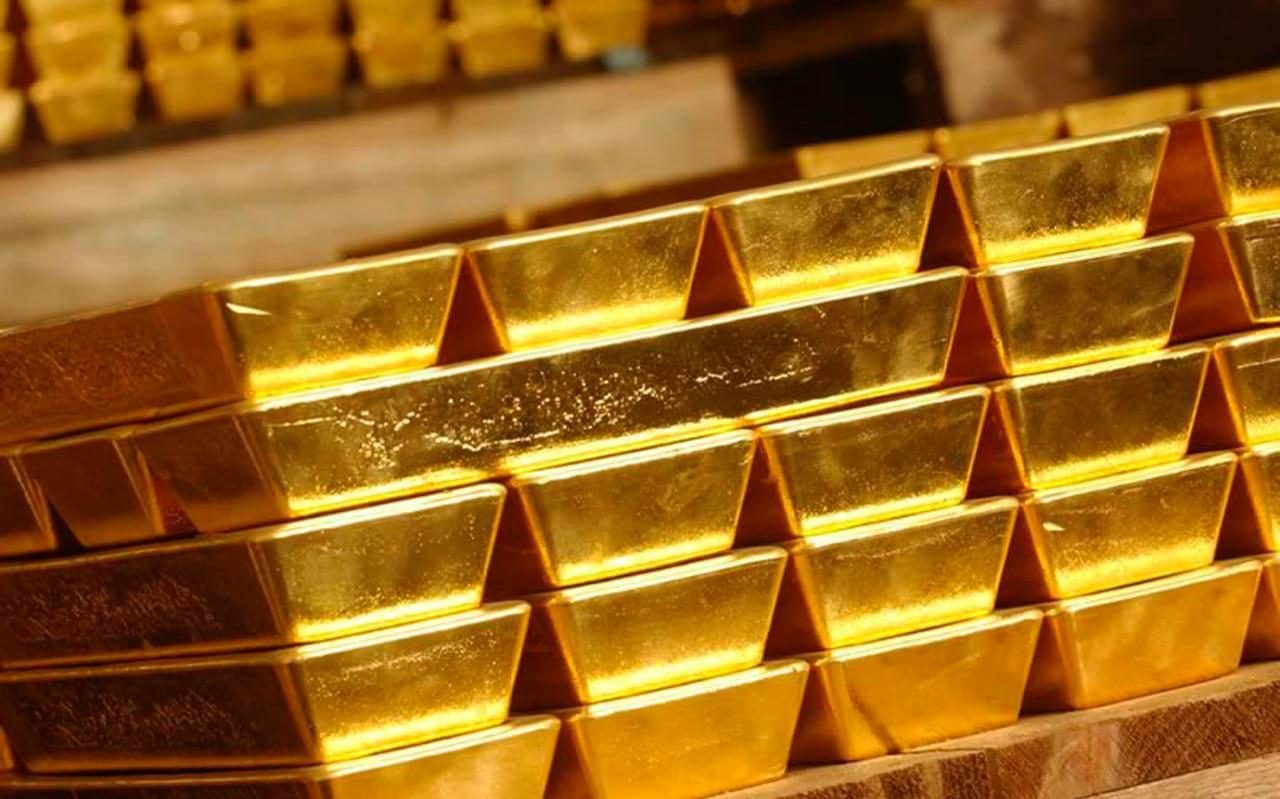 gold_img