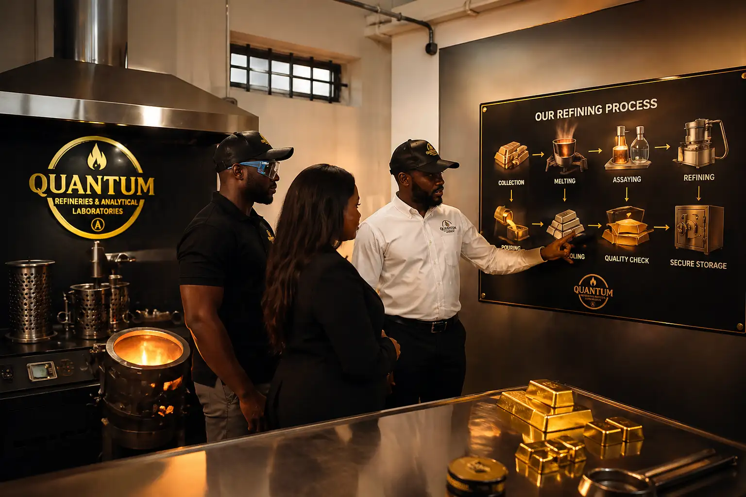 gold_img